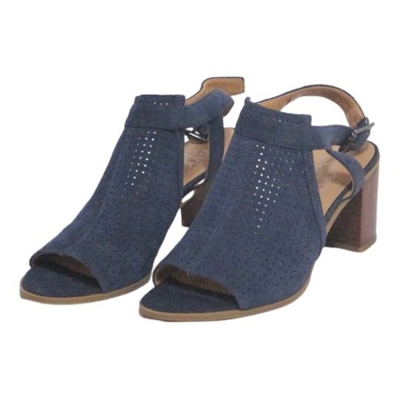 franco sarto harlet sandal